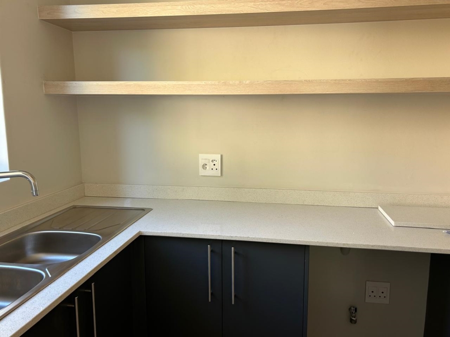 4 Bedroom Property for Sale in Hout Bay Western Cape